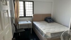 Blk 220 Lorong 8 Toa Payoh (Toa Payoh), HDB 4 Rooms #587736701